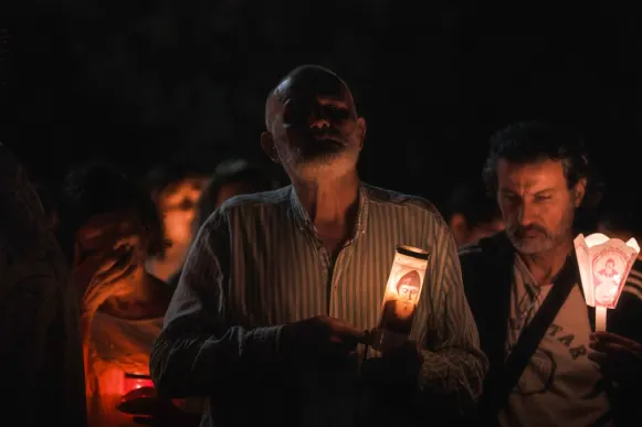 ΑμουλετοΜπετ Καζίνο Υποστηριξη